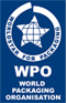 WPO