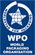 WPO