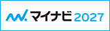 リクナビバナー